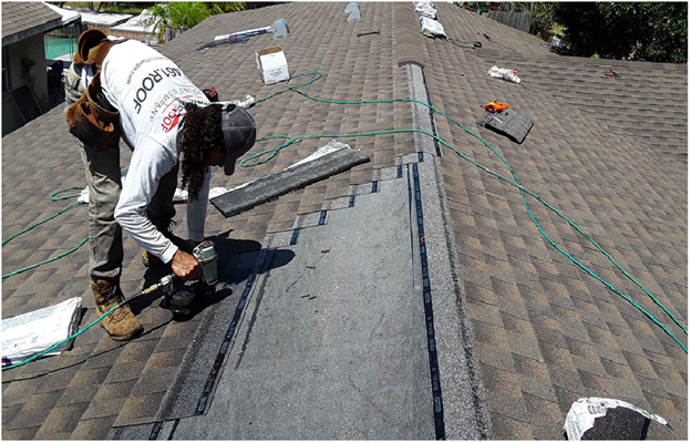 how-long-do-concrete-roof-tiles-last-ps-home-gazette-choosing